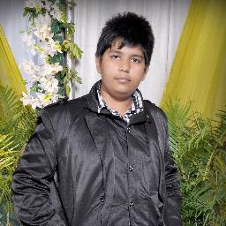 A BuSnEss MiNdEd BoY WiTh  GoOd AtTtiTudE....!!