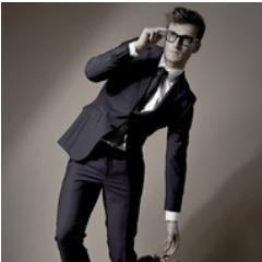 naymar_issam Profile Picture