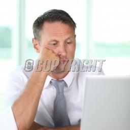 Myself is jerry. I have the power of SEO to every business from last 6 to 7 years.