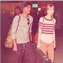 Fatma Mohammed - @Fatma_Ayaa - Twitter