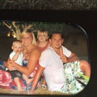 Leon Wyatt (@leon_r_wyatt) 's Twitter Profile
