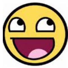 So_Witty_Tweets's profile picture. No śmiało follownij mnie i obczaj moje tweety :D