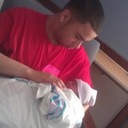 Kirby Morris - @CPT_SavAHoe - Twitter