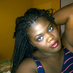 MisRose... (@nsalao9) Twitter profile photo