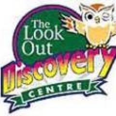 Visiting The Look Out is a great day out, with a hands-on science exhibition, a gift shop, coffee shop, play area and set in 1000 hectares of woodland.