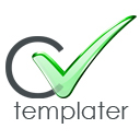 Hi There, Do you want to have beautiful resume in PDF ready to print in 5 minutes. Visit: http://t.co/KivIAiHS