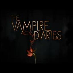 TVDgroupRP's profile picture. Searching for people who want to be in this RP group, if you want to know more, just send a DM or check the Tumblr.