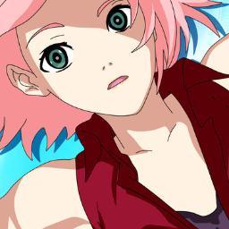 Shit talking Otaku princess! Why am i awkward. Oh fuck im nearly 17 im out living sum of my fave anime characters! maddison.stewart.31@facebook.com