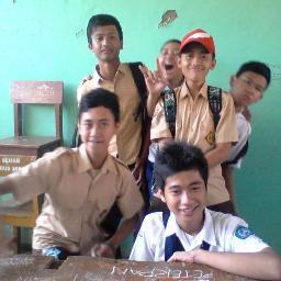 Firman Ardyansyah || 08061997 || Follback? Mention Me || Smk Texmaco Karawang || TP 2 || Terimakasih..
