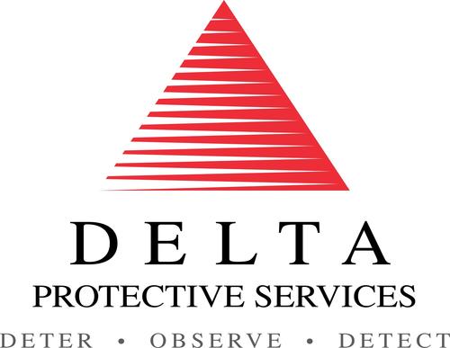 deltaprotective's profile picture. Uniformed & plain clothed licensed private security and investigative services in California