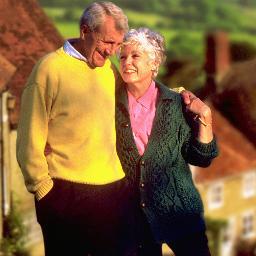 ttieWhite's profile picture. Карвинг — скульптуры из овощей и фруктов	Создание настольных игр	Виндсерфинг
_http://t.co/GanC04lRRY
_http://t.co/GanC04lRRY