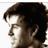 Ankur0642's profile image