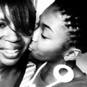 Sheria Johnson - @sheriajohnson13 - Twitter