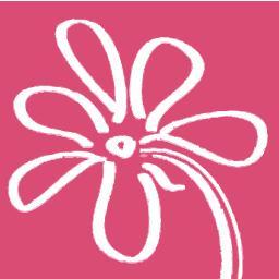 lissyparkerblog's profile picture. Loves interior design :: beautiful gardens :: antiques :: cooking :: dogs :: renovations :: and bargains.