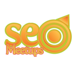 Follow us if you are interested in online marketing including SEOs, PPC and those working in Social Media. Account curated by @davidiwanow