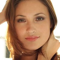 Aracely Visnic(@Aracely_Visnic) 's Twitter Profile Photo