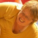 barbara philbrick - @bphilb55 - Twitter