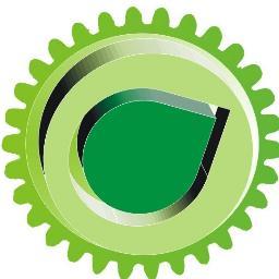 ambientegaia's profile picture. A Ambiente Gaia Consultoria e Engenharia é uma empresa atuando em todo território nacional compromissada com a qualidade na prestação dos serviços ambientais