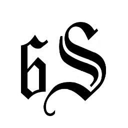 6Sclothing's profile picture. A Style Turns Into A Trend A Trend Turns Into Fashion A Fashion Becomes A Way Of Life..............