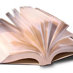 Writing, proofreading and transcription services. Tell us what you need and we'll have the worries for you!
eagle_scribes@yahoo.com