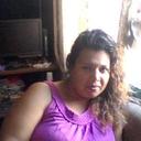 bertha bruno ortiz - @345Bertha - Twitter