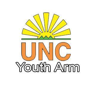 The Youths of the UNC!