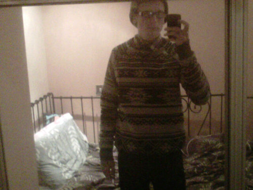 shirt-Tea-Jumpers-Mumford&Sons-Sasuages-MMA-braces-Xbox-DontFlop-MuayThai-tattoos-kitten-DonBroco-Friends-NewtonFaulkner