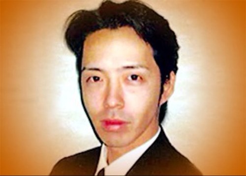 海老名で葬儀社をしております石井規之です 「1級葬祭ディレクター」趣味はパソコン・バイク 地元の海老名市はもちろん東京都・神奈川県全域の葬儀,火葬は評判の一心葬へお任せください。安心低価格で対応いたします。 当社にて施行させていただいたお客様のほとんどが安くて内容も良かったとのお言葉をいただいております。