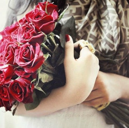 DalaHi5's profile picture. 