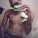 gregory dobbins - @gregik - Twitter