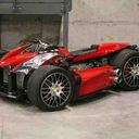 Chris ingle - @Chrisingle9 - Twitter