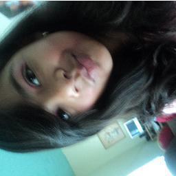 SOU O QUE A BIBLA DIZ SOU UMA SERVA DO SENHOR  SOU UM VASO NAS MÃOS DO OLEIRO DEVO MINHAS GLORIAS AO SENHOR DEUS!!!!!!!!!!!!!!!!!!!!!!!!!!