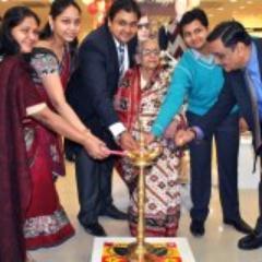 planetvaranasi's profile picture. By Silko Fashion & Lifestyle