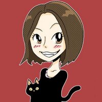 rui (@luisy415) 's Twitter Profile