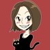 rui (@luisy415) Twitter profile photo rui (@luisy415) Twitter profile photo