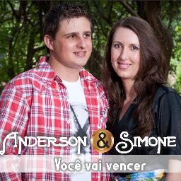 Gravamos nosso 1º CD - Nova Razão e através dos louvores, queremos levar vc a conhecer Jesus Cristo!