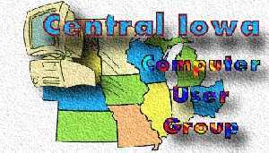 CIACUG's profile picture. Computer Users Helping Computer Users