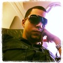 Victor leclerc - @Leclerc89 - Twitter