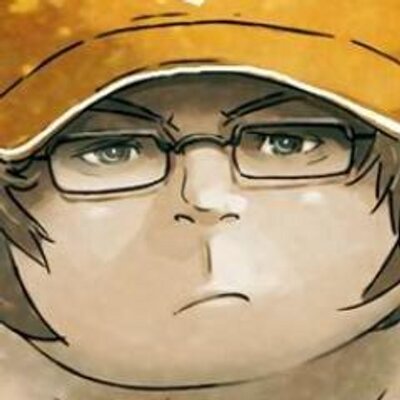 橋田至 Labomemberno003 Twitter 橋田至 Labomemberno003 Twitter