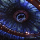 Mansi Singhal - @the_foodie - Twitter