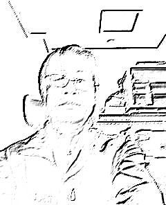 ydleekh's profile picture. 건전한 보수유지! 퇴보하는 진보박살!! 안보위협하는 종북척결!!!