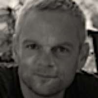 mark thompson (@markthompson1) 's Twitter Profile
