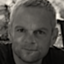 mark thompson - @markthompson1 - Twitter