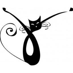 stefaniaste_ste's profile picture. 