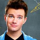 Angelo Mastrangelo - @Mastrangelo1000 - Twitter