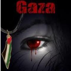 PleaseHelpGaza's profile picture. Tabung sayang Gaza sayang Palestin
Negeri Sarawak Malaysia