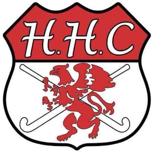 Official twitter feed for Horley Hockey Club, based in Surrey. Get all the latest news and results here...