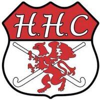 Horley Hockey Club (@horleyhockey) 's Twitter Profile Photo Horley Hockey Club (@horleyhockey) 's Twitter Profile Photo