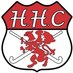 Horley Hockey Club (@horleyhockey) Twitter profile photo Horley Hockey Club (@horleyhockey) Twitter profile photo