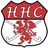 Horleyhockey's profile image